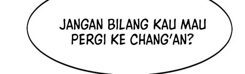 Return of the Flowery Mountain Sect Chapter 152.1 Gambar 30