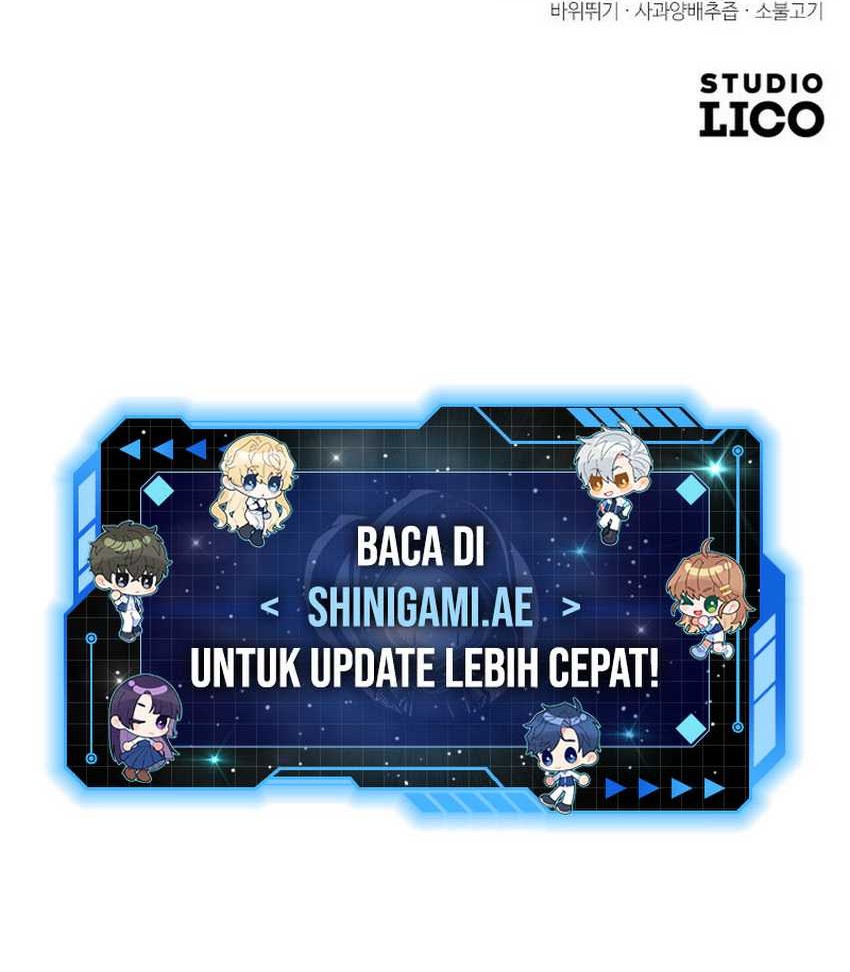 Return of the Flowery Mountain Sect Chapter 152.1 Gambar 34