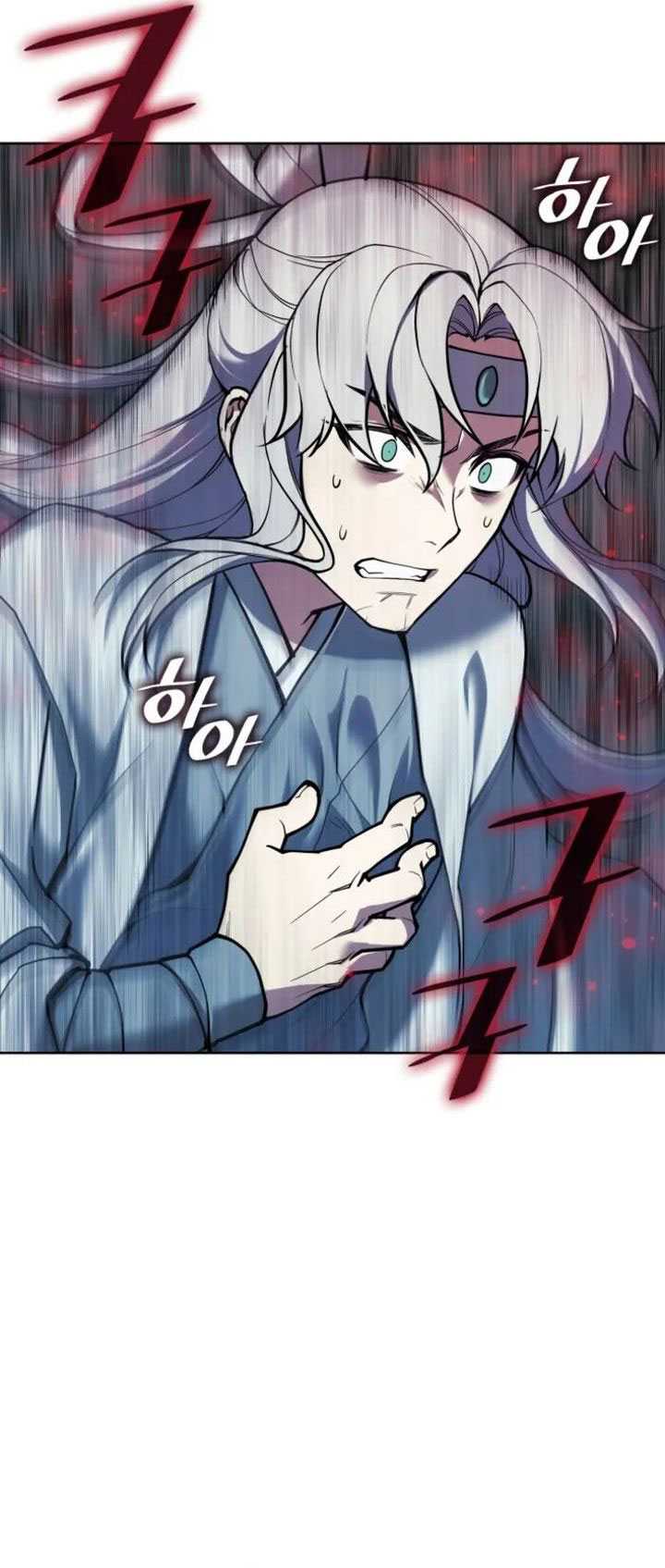 Tale of a Scribe Who Retires to the Countryside Chapter 234 Gambar 29