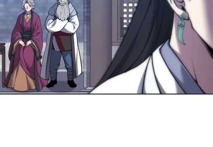 Tale of a Scribe Who Retires to the Countryside Chapter 234 Gambar 39