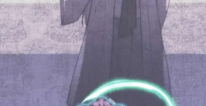 Tale of a Scribe Who Retires to the Countryside Chapter 234 Gambar 34