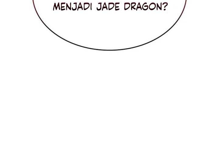 Tale of a Scribe Who Retires to the Countryside Chapter 234 Gambar 36