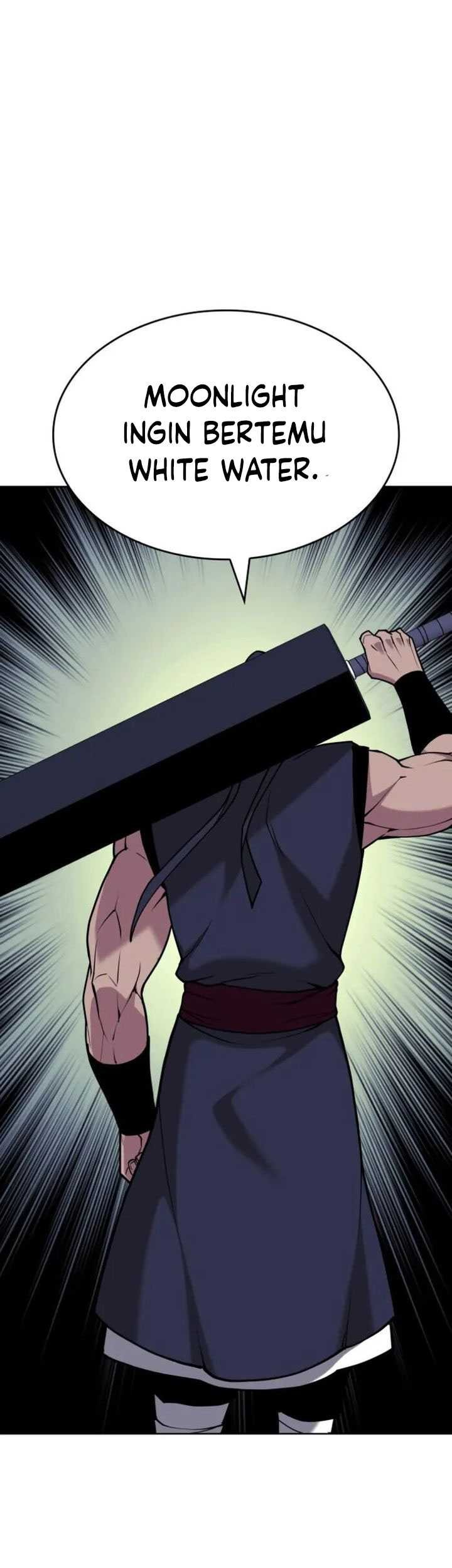 Tale of a Scribe Who Retires to the Countryside Chapter 234 Gambar 51