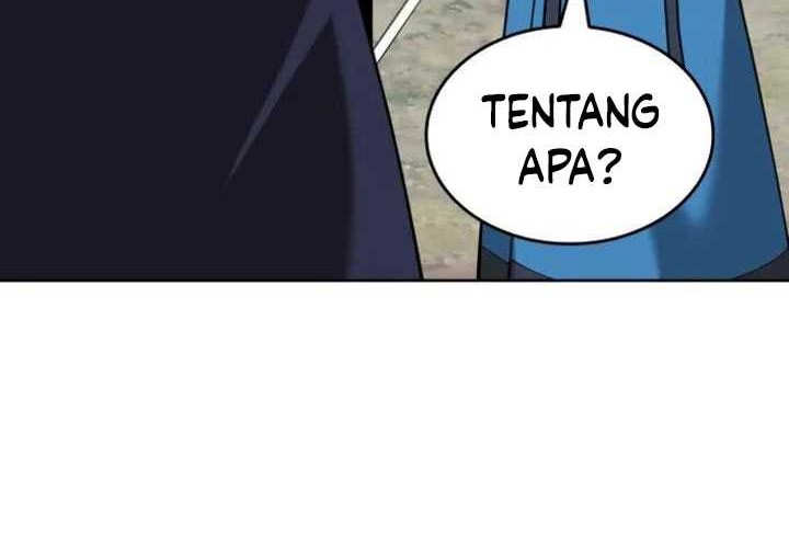 Tale of a Scribe Who Retires to the Countryside Chapter 234 Gambar 56