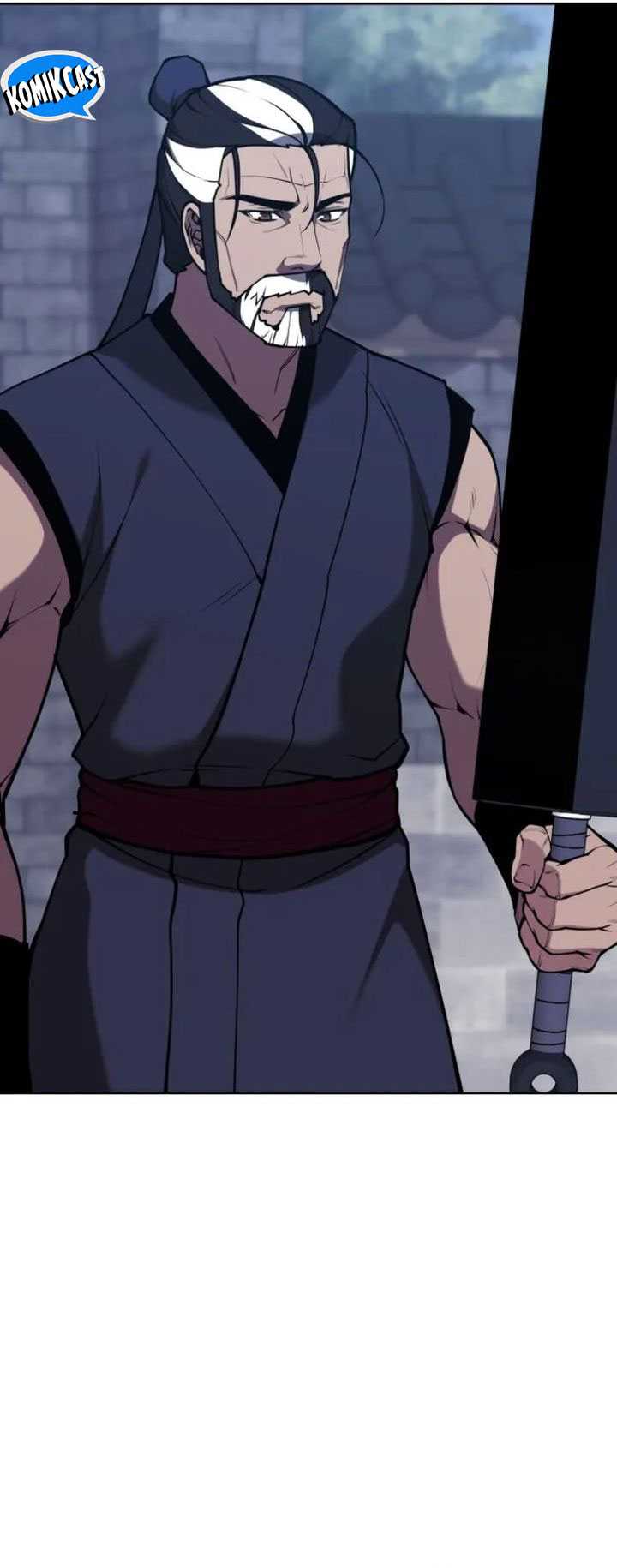 Tale of a Scribe Who Retires to the Countryside Chapter 234 Gambar 46