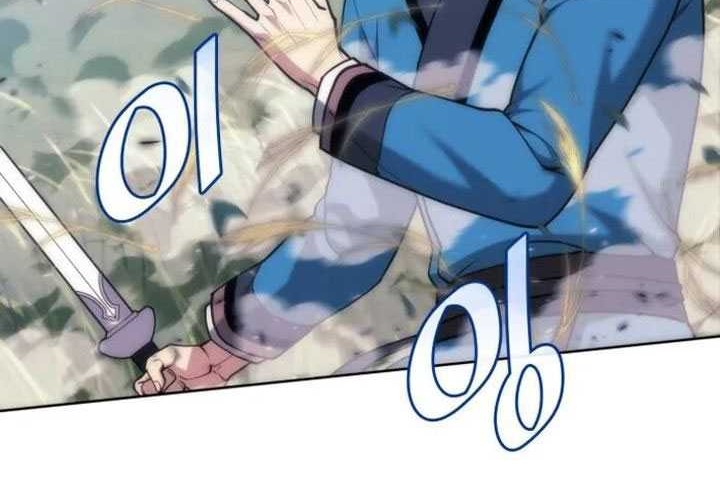 Tale of a Scribe Who Retires to the Countryside Chapter 234 Gambar 67