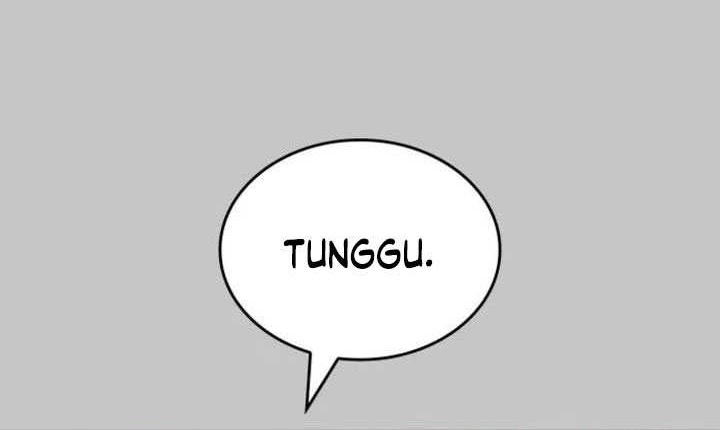 Tale of a Scribe Who Retires to the Countryside Chapter 234 Gambar 7