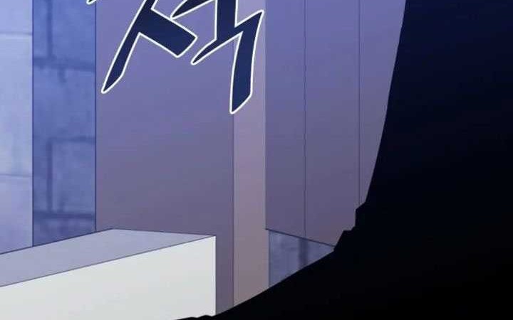 Tale of a Scribe Who Retires to the Countryside Chapter 234 Gambar 11