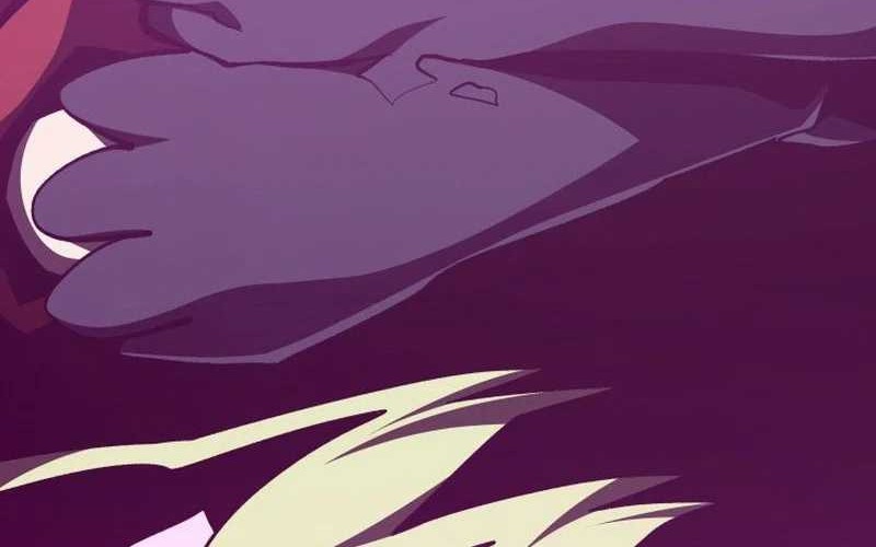 Dungeon Odyssey Chapter 121 Gambar 30