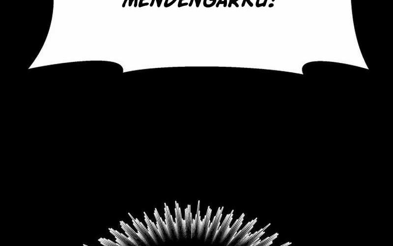 Dungeon Odyssey Chapter 121 Gambar 38