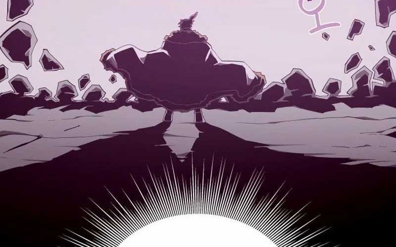 Manhwa Dungeon Odyssey Chapter 121 gambar nomor 2