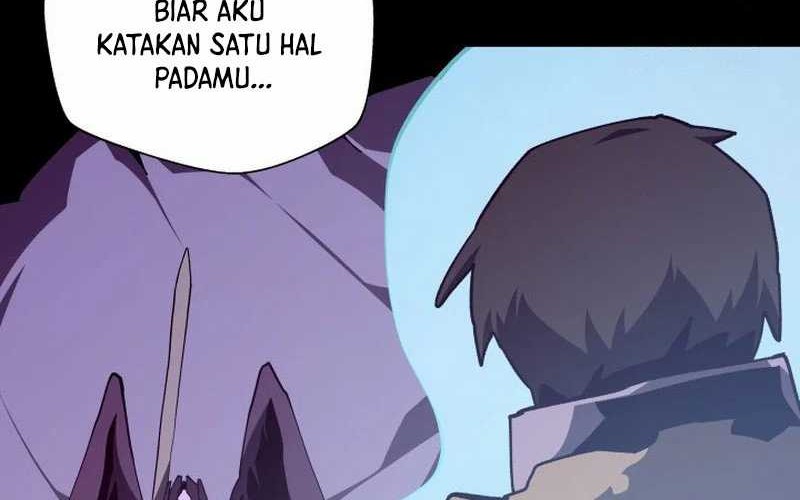 Dungeon Odyssey Chapter 121 Gambar 50