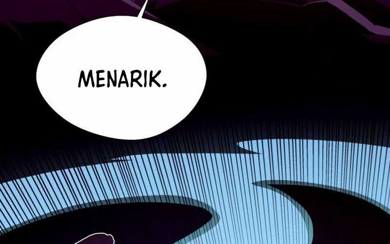 Dungeon Odyssey Chapter 121 Gambar 54