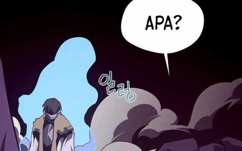 Dungeon Odyssey Chapter 121 Gambar 46