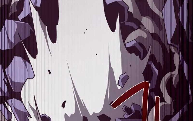 Dungeon Odyssey Chapter 121 Gambar 70