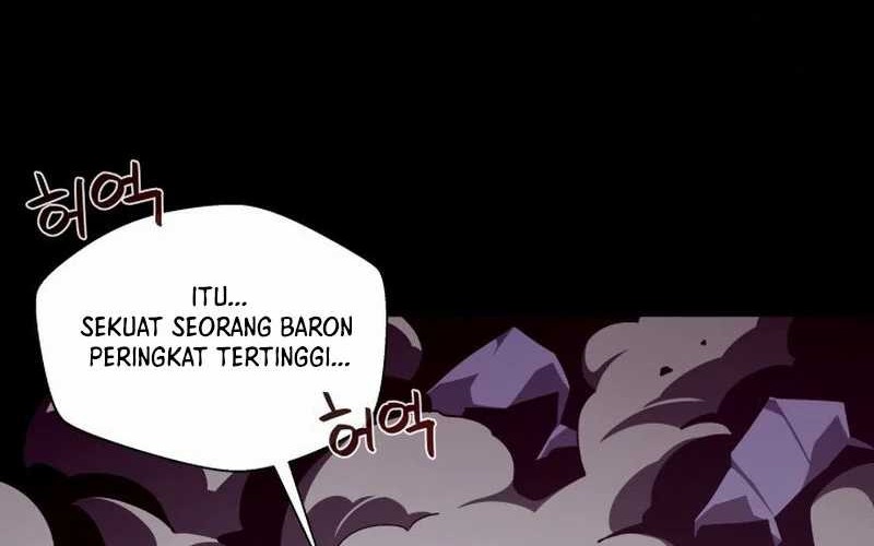 Dungeon Odyssey Chapter 121 Gambar 72