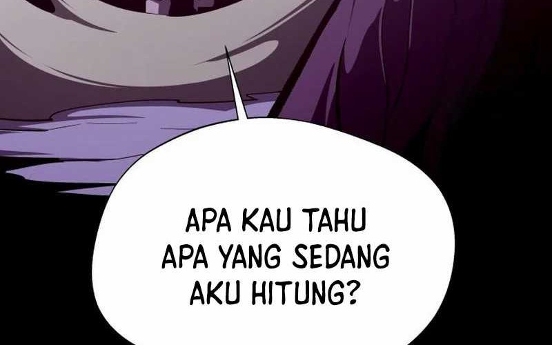 Dungeon Odyssey Chapter 121 Gambar 76