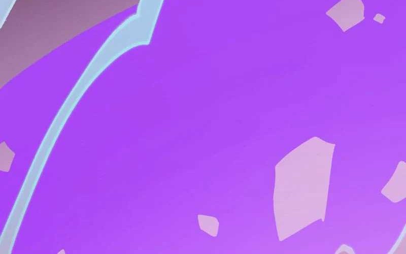 Dungeon Odyssey Chapter 121 Gambar 60