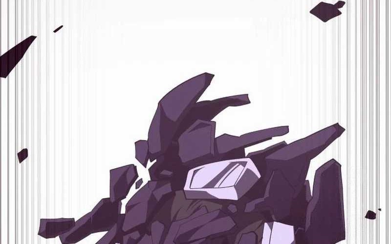 Dungeon Odyssey Chapter 121 Gambar 66