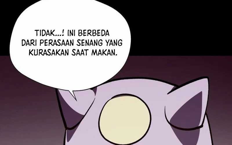 Dungeon Odyssey Chapter 121 Gambar 90