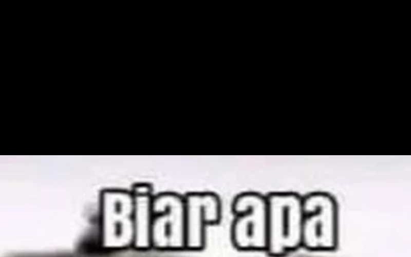 Dungeon Odyssey Chapter 121 Gambar 98