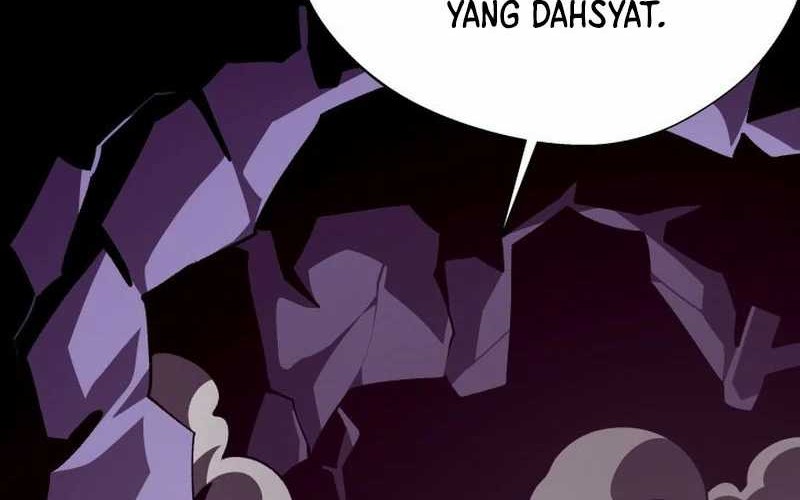 Dungeon Odyssey Chapter 121 Gambar 86
