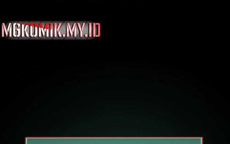 Dungeon Odyssey Chapter 121 Gambar 8