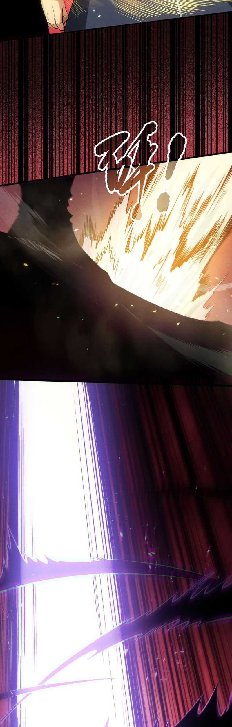 Disastrous Necromancer Chapter 155 Gambar 27