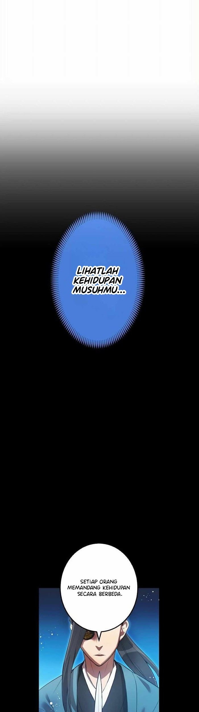 Manga I Am the Strongest Awakeners, Recognized by All of the World’s Cheat Masters Chapter 17 gambar nomor 2