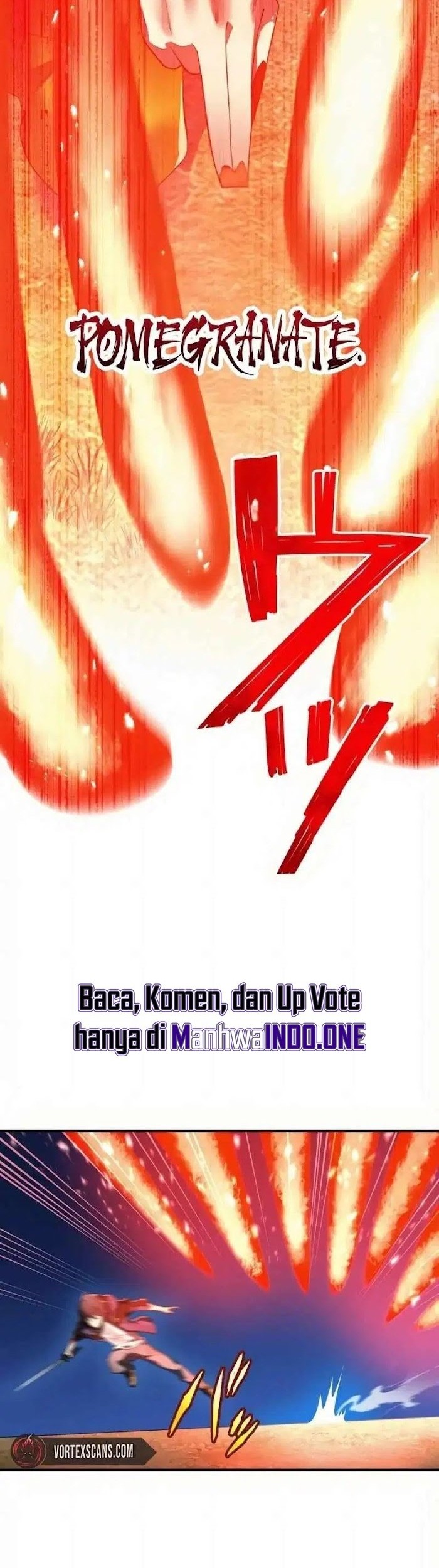 I Am the Strongest Awakeners, Recognized by All of the World’s Cheat Masters Chapter 16 Gambar 14