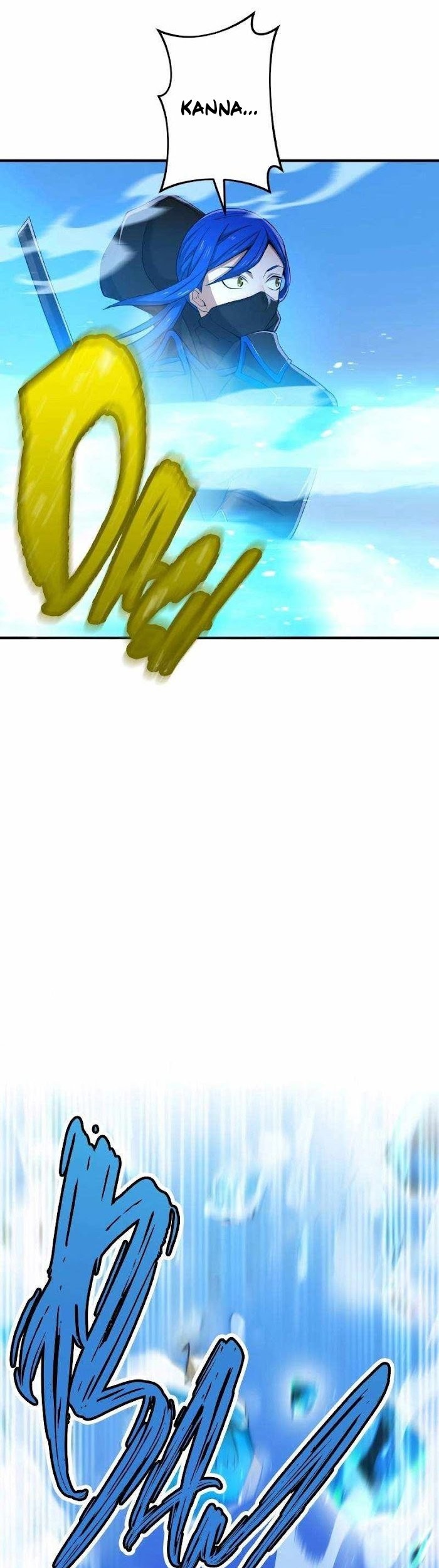 I Am the Strongest Awakeners, Recognized by All of the World’s Cheat Masters Chapter 23 Gambar 71