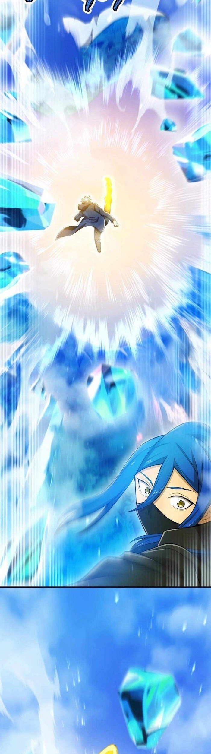 I Am the Strongest Awakeners, Recognized by All of the World’s Cheat Masters Chapter 23 Gambar 72