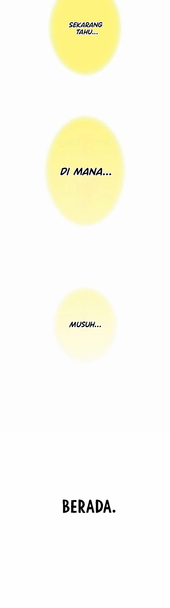 I Am the Strongest Awakeners, Recognized by All of the World’s Cheat Masters Chapter 22 Gambar 8