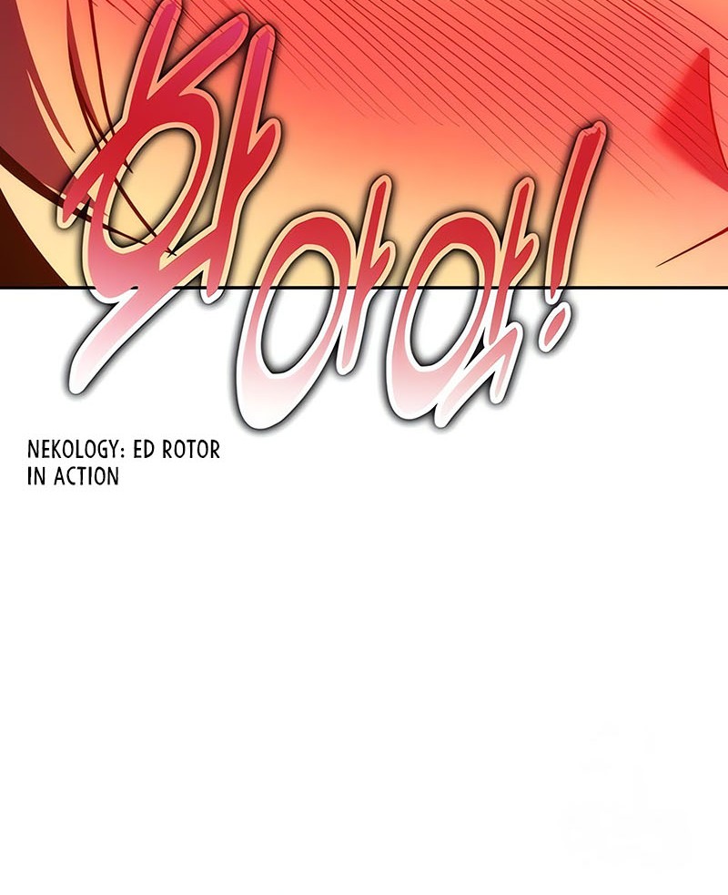 The Extra’s Academy Survival Guide Chapter 66 Gambar 48