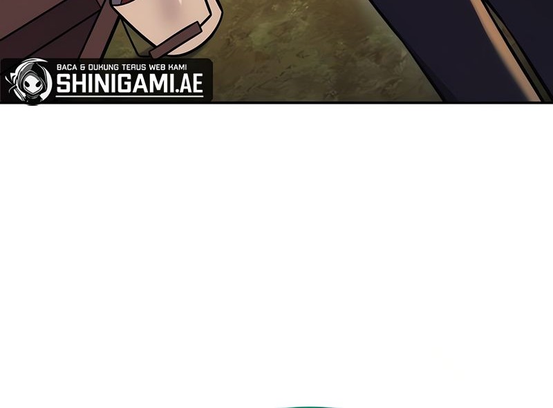 The Extra’s Academy Survival Guide Chapter 66 Gambar 84