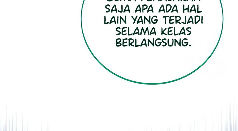 The Extra’s Academy Survival Guide Chapter 66 Gambar 5