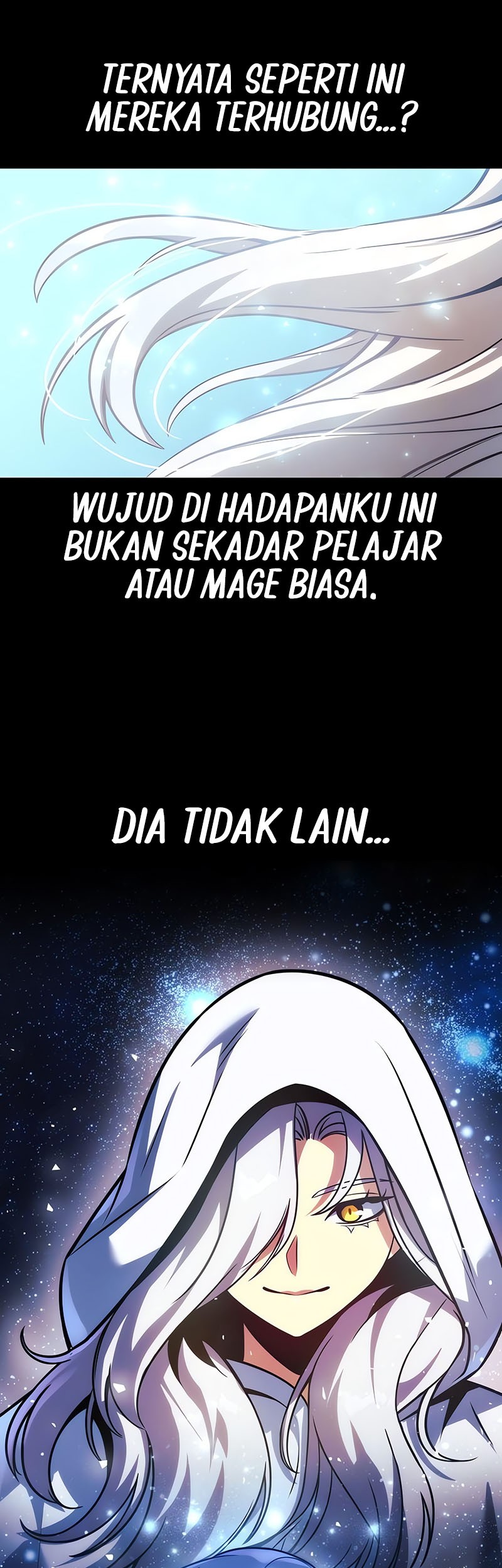 The Extra’s Academy Survival Guide Chapter 66 Gambar 29