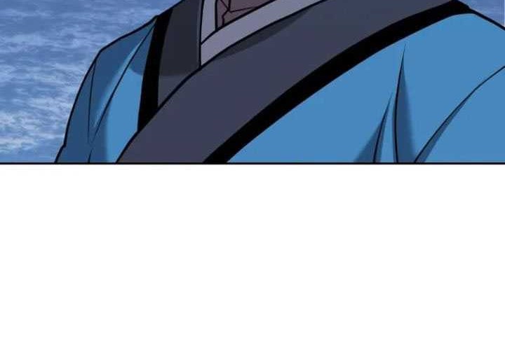 Tale of a Scribe Who Retires to the Countryside Chapter 235 Gambar 21