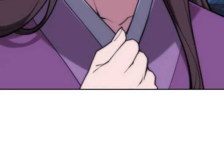 Tale of a Scribe Who Retires to the Countryside Chapter 235 Gambar 47