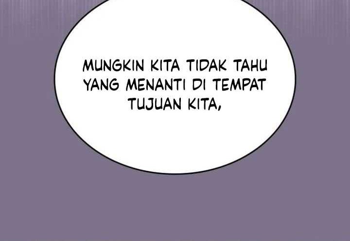 Tale of a Scribe Who Retires to the Countryside Chapter 235 Gambar 101