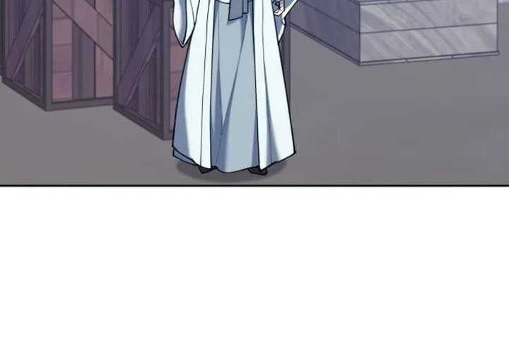 Tale of a Scribe Who Retires to the Countryside Chapter 235 Gambar 92