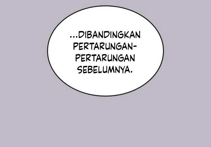 Tale of a Scribe Who Retires to the Countryside Chapter 235 Gambar 103