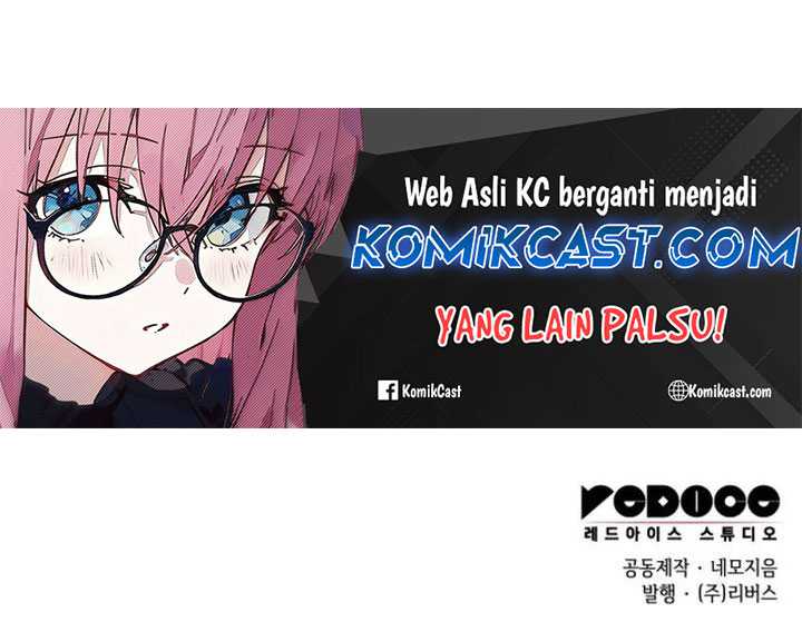 Tale of a Scribe Who Retires to the Countryside Chapter 235 Gambar 108