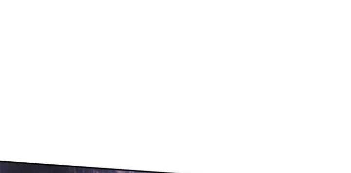 Tale of a Scribe Who Retires to the Countryside Chapter 235 Gambar 9