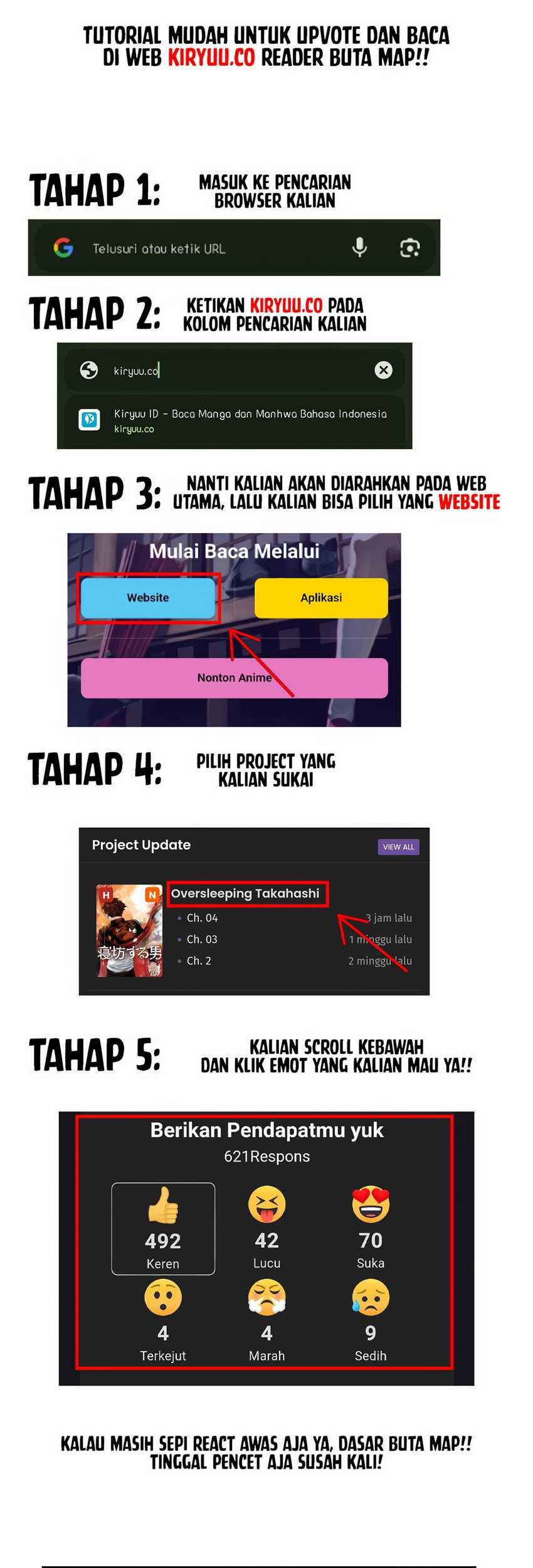 Manga Hazure Waku no “Joutai Ijou Skill” de Saikyou ni Natta Ore ga Subete wo Juurin Suru made Chapter 57 gambar nomor 2