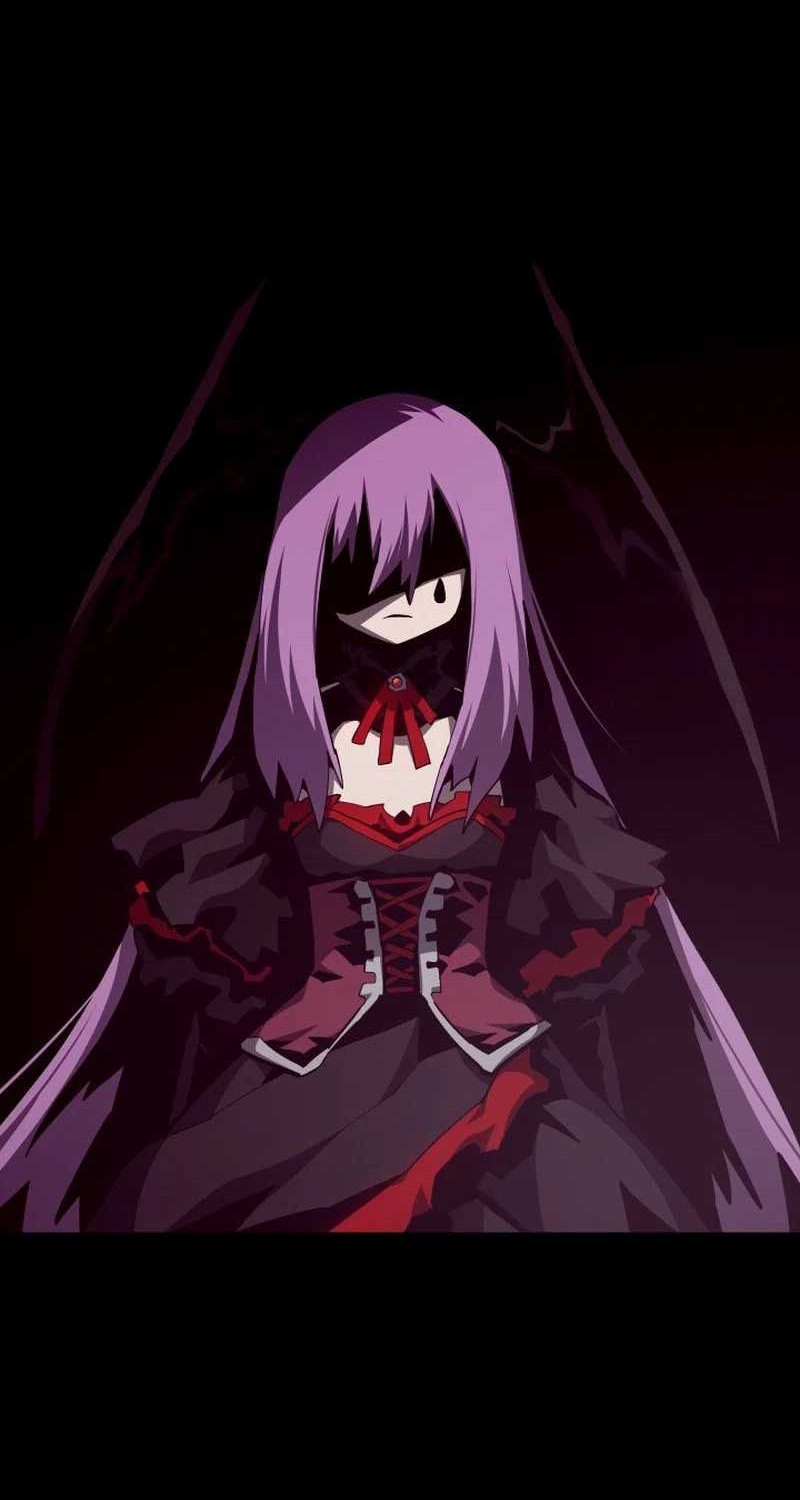 Dungeon Odyssey Chapter 122 Gambar 33