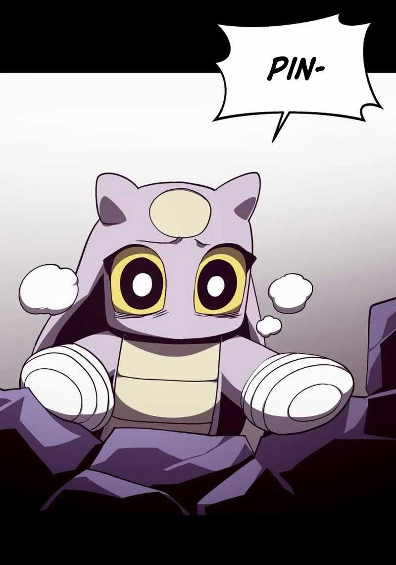 Dungeon Odyssey Chapter 122 Gambar 19