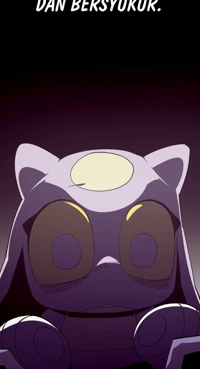 Dungeon Odyssey Chapter 122 Gambar 21