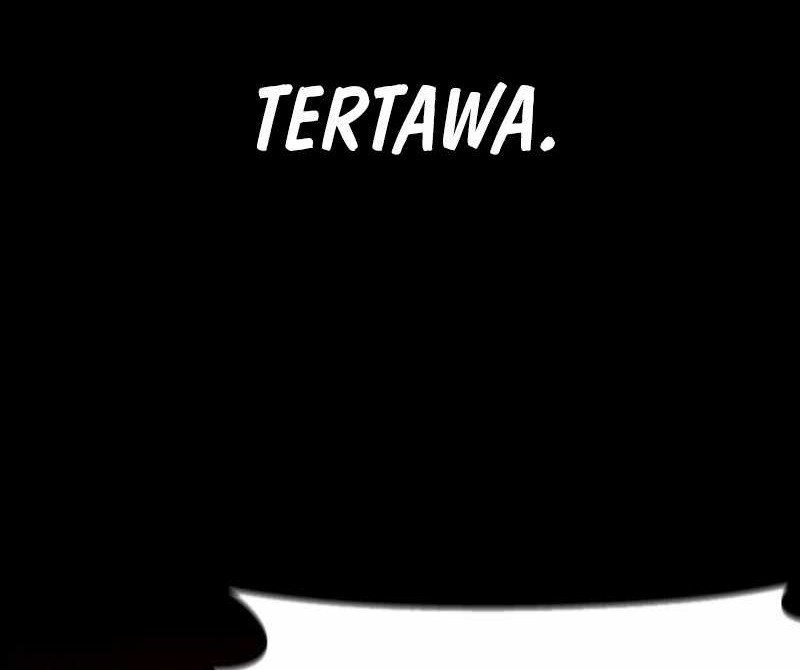 Dungeon Odyssey Chapter 122 Gambar 23