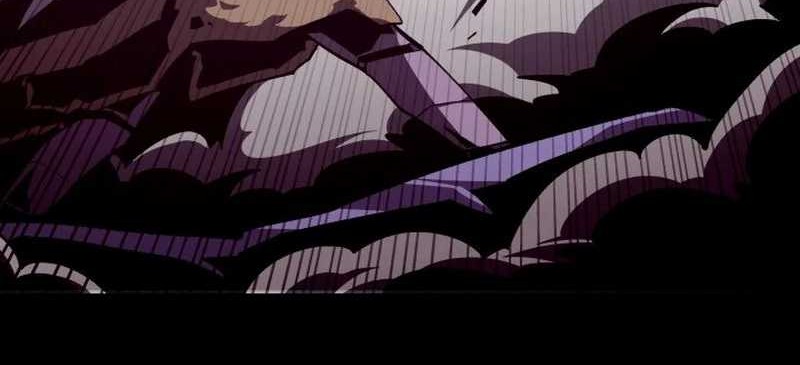 Dungeon Odyssey Chapter 122 Gambar 47